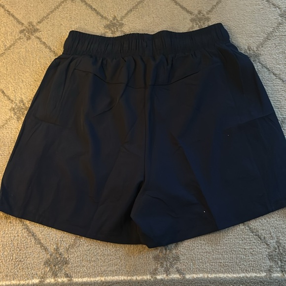 HODO SPORTS shorts - Picture 7 of 7